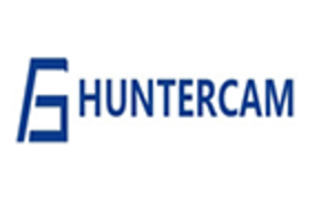 Shenzhen Hunting Tech Co., Ltd.