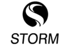 Shantou Storm Electronic Tech Co., Ltd.