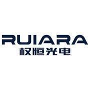 Shenzhen Ruiara Co.,ltd