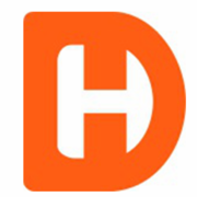 Shenzhen Xindonghui Technology Co.,Ltd.