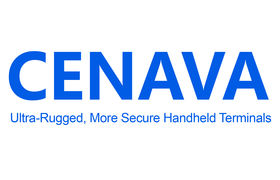 Dongguan Chenxiang Intelligent Technology Co., Ltd.