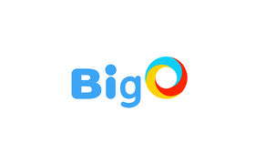 Shenzhen BigO Electronics Co., Ltd.