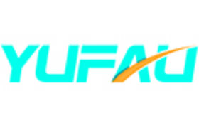 YU FAU ELECTRONICS TECHNOLOGY LIMITED