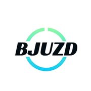 Beijing UZD Import and Export Co.,Ltd.