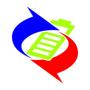 Shenzhen Longhehui  Electronic  Co., Ltd