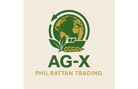 AGX PHIL RATTAN TRADING