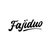 Guangdong Fajiduo Intelligent Technology Co., Ltd