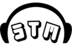 Dongguan Shengtemei Electroacoustic Technology Co.Ltd