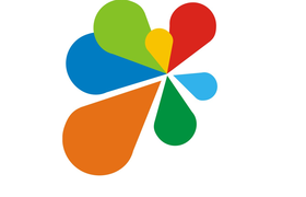 Colorful View Co.,Ltd.