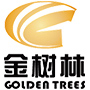Shenzhen Golden Trees Technology Co., Ltd