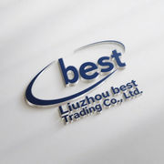 Liuzhou best Trading Co., Ltd.