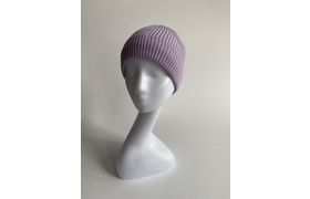 Huai an Ya he Knitted Hat Factory