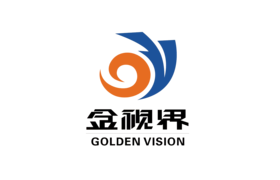 Anhui Golden Vision Optoelectronic Technology Co., Ltd.
