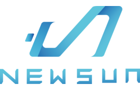 Shenzhen NewSun Material Technology Co, Ltd