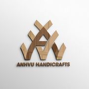 ANHVU HANDICRAFTS COMPANY LIMITED