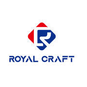 HangZhou Royal Craft Industrial Co., Ltd