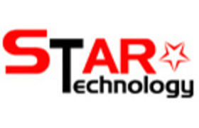 Shenzhen Star Sources Electronic Technology Co. Ltd