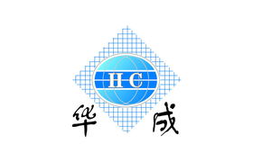 Anping Hua Cheng Wire and Netting Making Co.,Ltd.