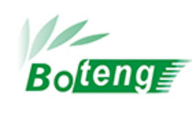 Qingdao Botengjinyuan Company Ltd.