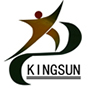 Kingsun Development Co., Ltd