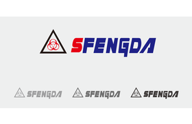 Shenzhen Weifengda Electronic Technology Co., Ltd.