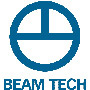 Beam Tech Electronics Co. Ltd