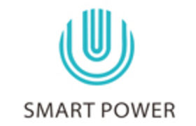 Usmart Power Technology Co.,Ltd