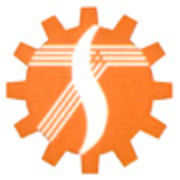 Suntech Development Co Ltd