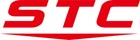 STC Car Audio(China) Co.,Ltd.