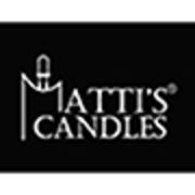 Changzhou Matti Houseware Co. Ltd.