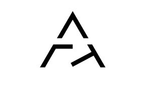 Dongguan Tehaola Digital Technology Co., Ltd