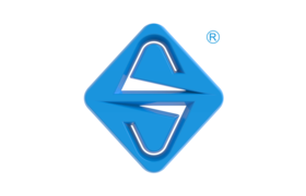 Dongguan Saiji Electric Technology Co., Ltd.