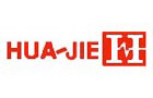 Contact Us - Hua-Jie (Taiwan) Corp