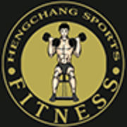 Haikou Hengchang Lida Imp & Exp Co., Ltd