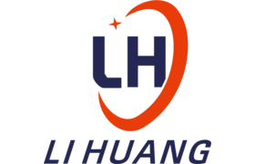Dongguan Lihuang Technology Co., Ltd.