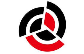 Zhejiang Wending M&E Technology Co., Ltd.