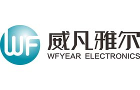 Hangzhou Wfyear Electronics Technology Co. Ltd