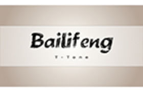 Dongguan Baolifeng Electronic Co. Ltd