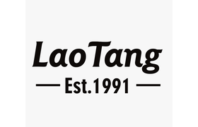 Liaoning Laotang Household items Co.,LTD