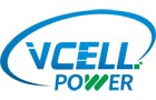 Shenzhen Vcell Power Technology Co.,Ltd