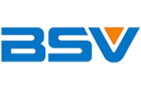 Dongguan BSV Electronic Technology Co., Ltd
