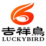 Shenyang San Luckybird Crafts Co., Ltd.