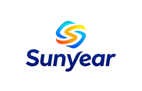 Pujiang Sunyear Industry and Trade co.,Ltd