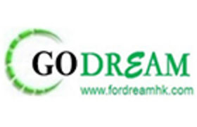GODREAM FORDREAM CO., LIMITED