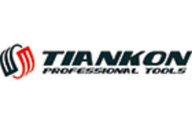 Tiankon Machinery& Electric Limited