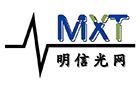 Hangzhou Mingxin Fiber Network Technology Co.Ltd.