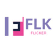 Qingdao Flicker Foreign Trade Co.,Ltd