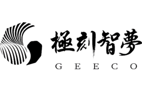 Shenzhen Zhenyuan Tiancheng Technology Co., Ltd.