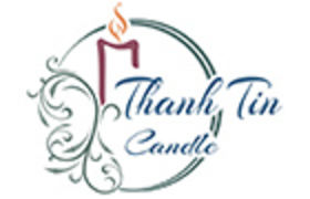 Thanh Tin Company Limited