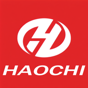 Guangzhou Haochi Vehicle Parts Co., Ltd